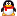 1820572327